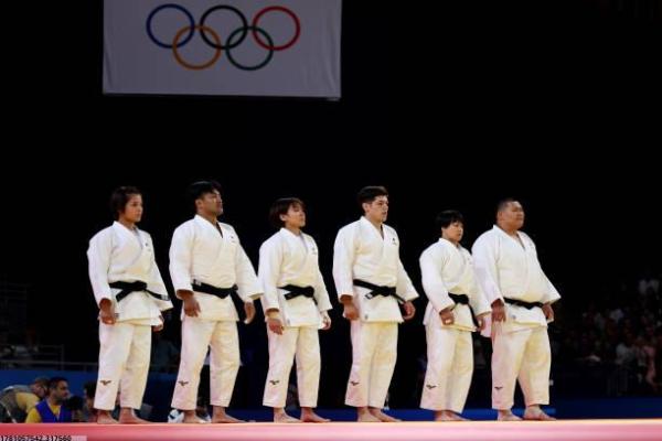 潍坊体育单招文化课培训课程的特点与学员评价